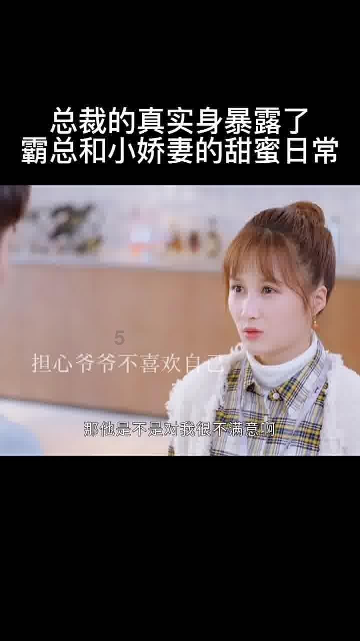 市外媒体看毕节 | 《贵州日报》《贵州新闻联播》关注毕节