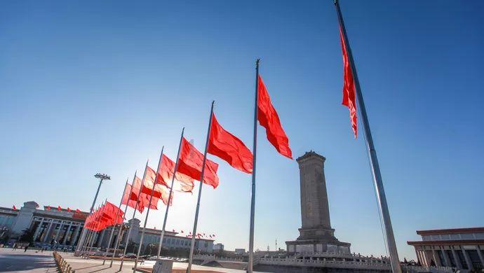 浅谈我国科技成果转化和技术转移工作中存在的问题和解决办法