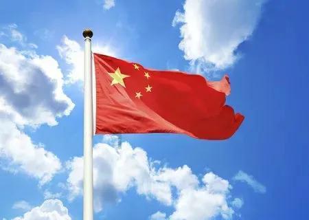 多家上市银行预计今年基本面 维持稳健