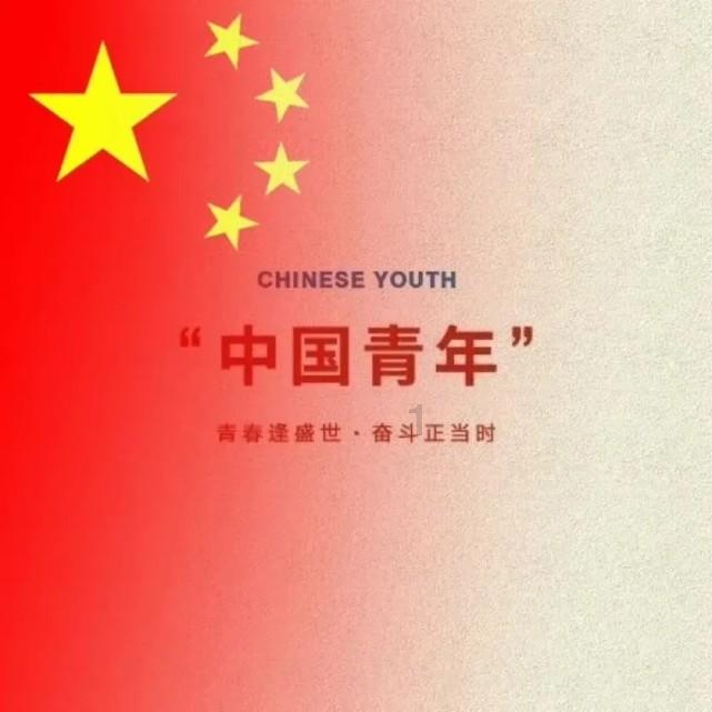 双头包装机,1000KG吨袋三七粉包装机