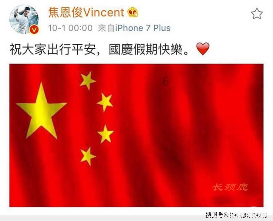 海底世界填颜色5