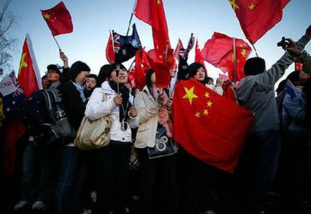 拯救精灵的土地5
