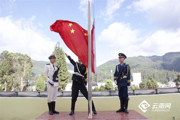 中世纪财宝对对碰