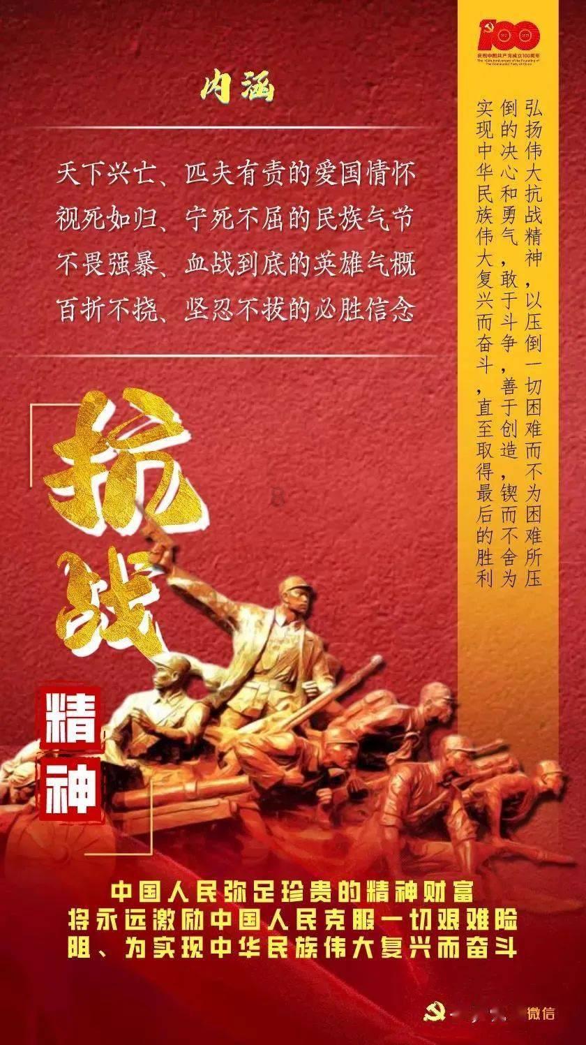 今年流行的“冬靴”，比马丁靴更时髦、更保暖，显腿瘦还显高