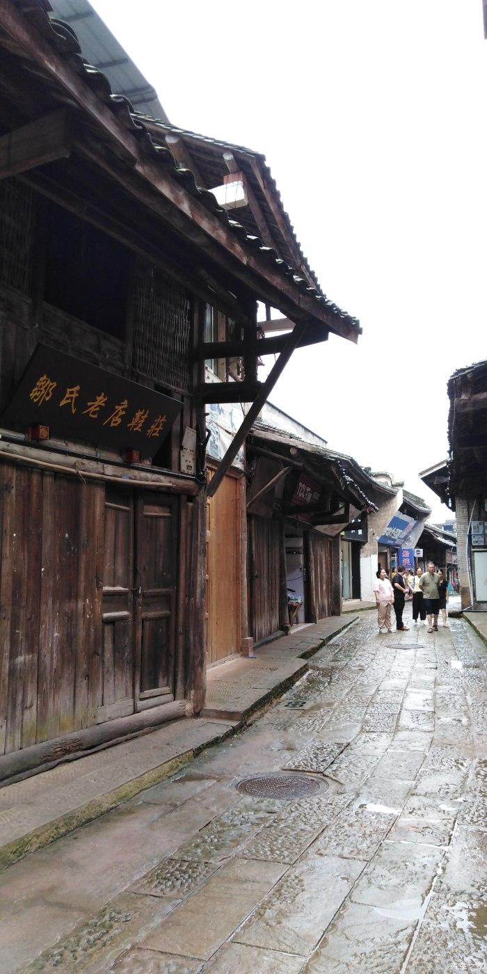 超奥特曼冒险2