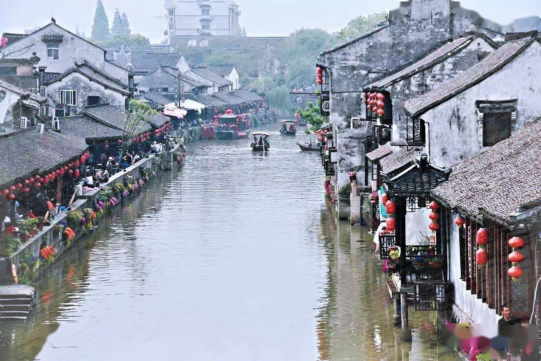 变态版游戏游戏画面